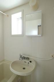 トムズハウス六高台 その他2