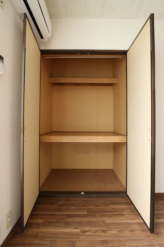 トムズハウス六高台 その他3