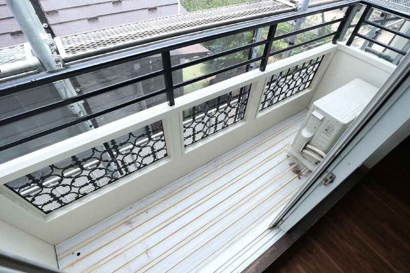 トムズハウス六高台 その他6