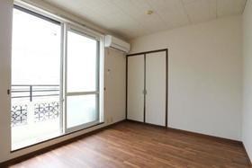 トムズハウス六高台 その他7