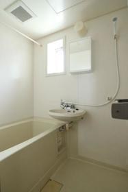 トムズハウス六高台 その他8