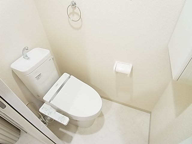 ｂ&amp;rsquo;CASA天王台 その他1