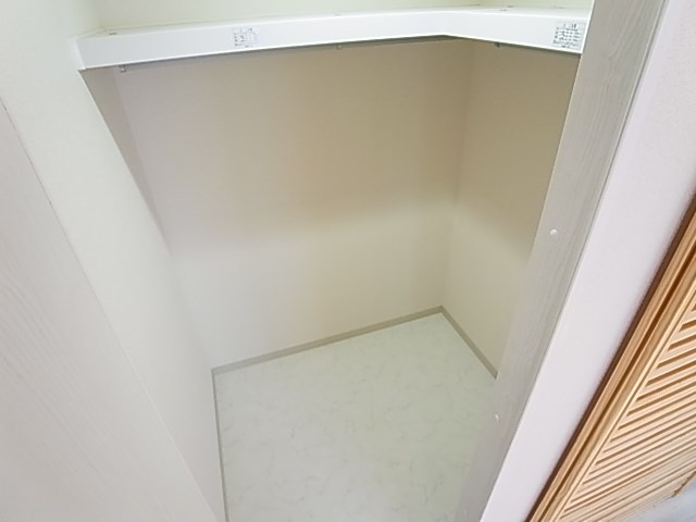 ｂ&amp;rsquo;CASA天王台 その他3