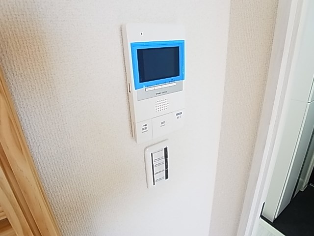 ｂ&amp;rsquo;CASA天王台 その他4