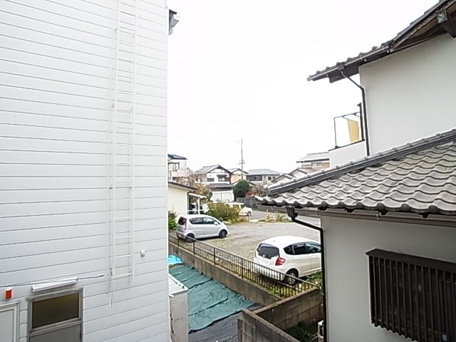 ｂ&amp;rsquo;CASA天王台 その他6