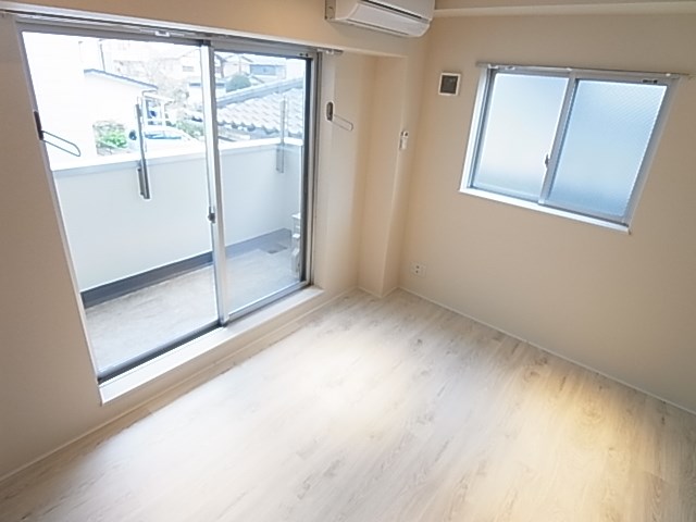 ｂ&amp;rsquo;CASA天王台 その他7