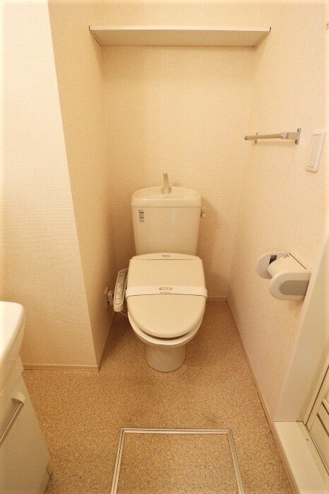 エヴァー その他1