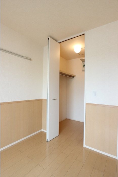 エヴァー その他4