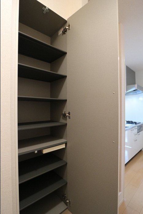 エヴァー その他6