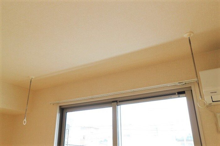 エヴァー その他7