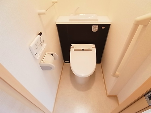 南風ＥＡＳＴ その他1