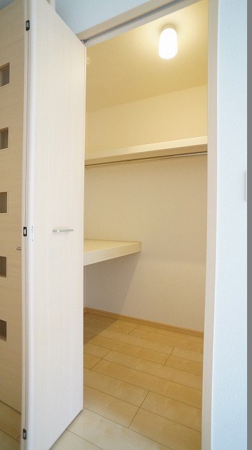 南風ＥＡＳＴ その他3