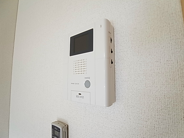 南風ＥＡＳＴ その他4