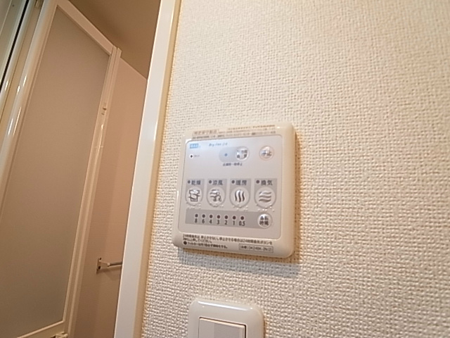 南風ＥＡＳＴ その他5