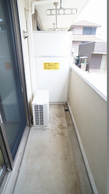 南風ＥＡＳＴ その他6