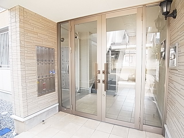 南風ＥＡＳＴ その他外観2