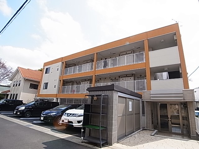 南風ＥＡＳＴ その他外観4