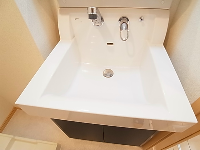 南風ＥＡＳＴ その他7