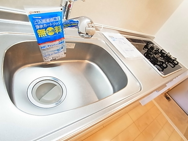 南風ＥＡＳＴ その他8