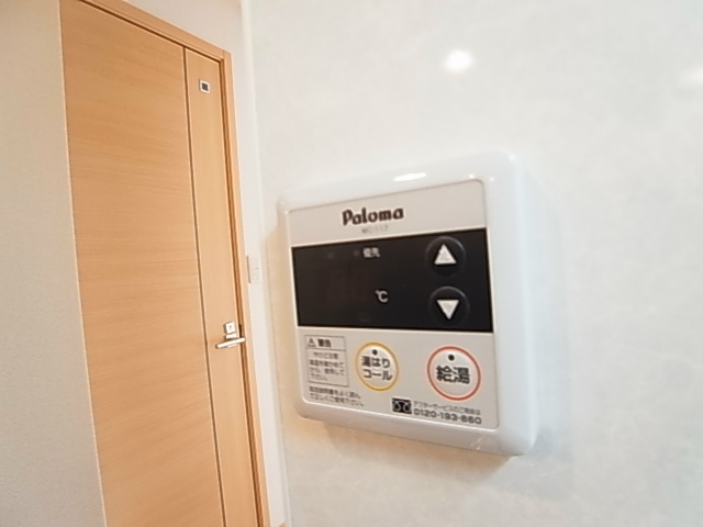 南風ＥＡＳＴ その他9