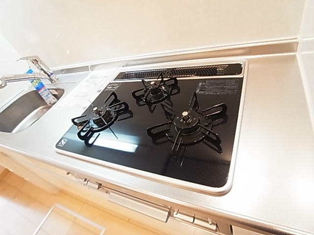 南風ＥＡＳＴ その他10