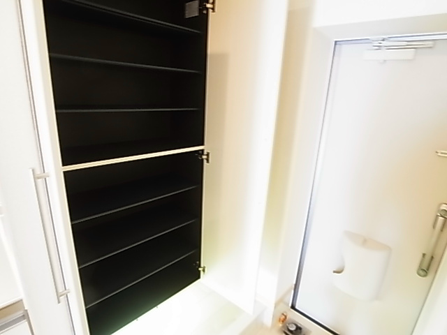 南風ＥＡＳＴ その他11