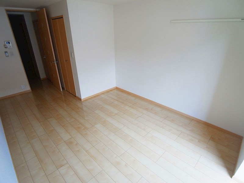 南風ＥＡＳＴ リビング