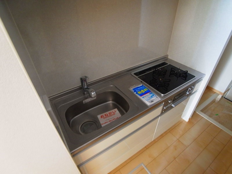 南風ＥＡＳＴ キッチン