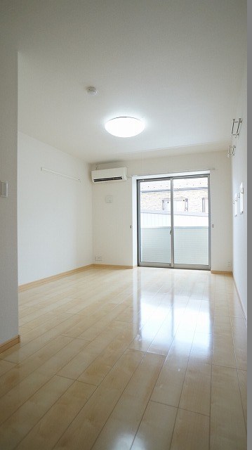 南風ＥＡＳＴ ベッドルーム