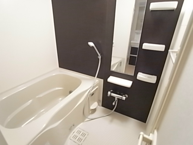 南風ＥＡＳＴ 風呂画像