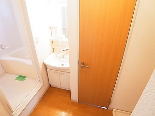 ・グレイス その他2