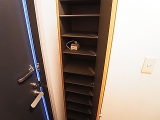 ・グレイス その他3