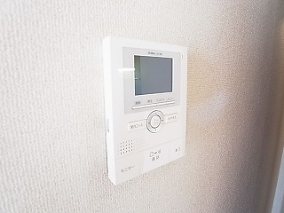 ・グレイス その他4