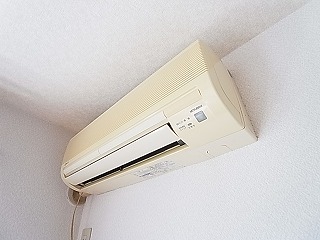 ・グレイス その他5