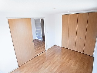 ・グレイス その他6