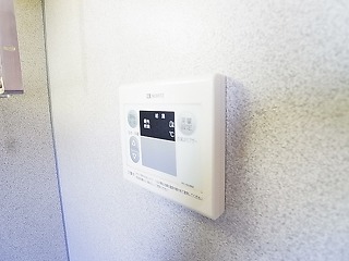 ・グレイス その他7