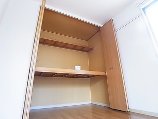 ・グレイス その他8