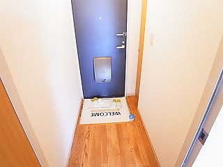 ・グレイス その他9