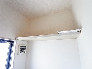 ・グレイス その他10