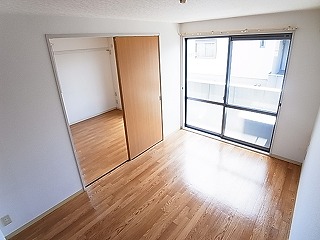 ・グレイス その他11