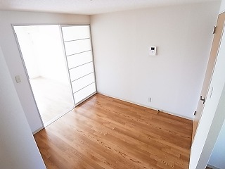 ・グレイス リビング