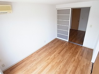 ・グレイス その他12