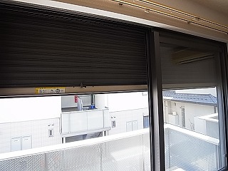 ・グレイス その他13