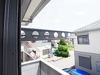 ・グレイス その他16