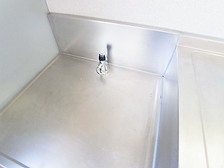 ・グレイス その他17