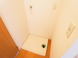 ・グレイス その他18