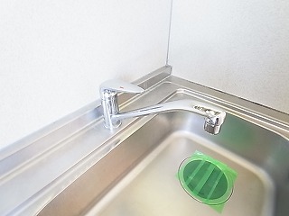 ・グレイス その他19