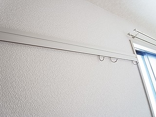 ・グレイス その他20