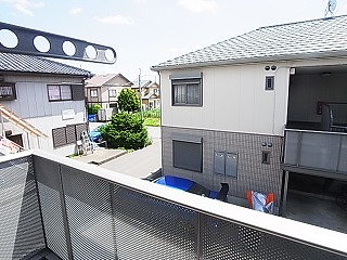 ・グレイス その他21