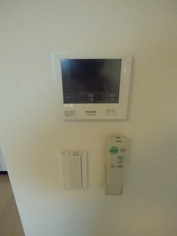 LUMO新松戸 その他5